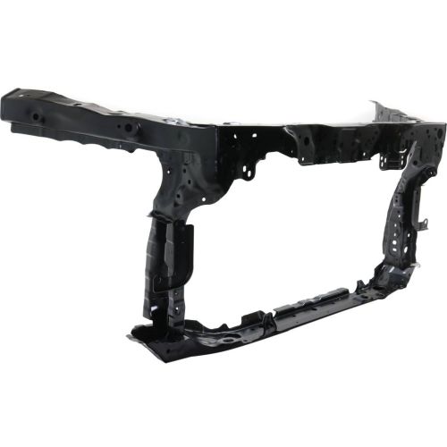 HONDA ACCORD HYBRID RADIATOR SUPPORT ASSEMBLY (BASE/EX-L)**CAPA** OEM# 60400T3WA10ZZ 2014-2015 PL# HO1225190C