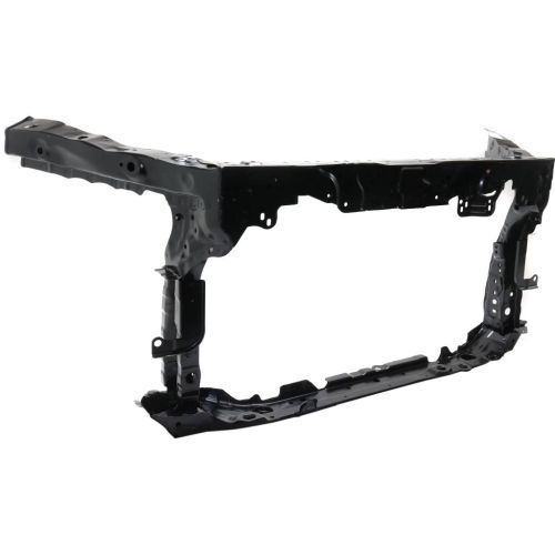 HONDA ACCORD HYBRID _RAD SUPPORT ASSEMBLY (TOURING) OEM# 60400T3WA00ZZ 2014-2015 PL# HO1225191