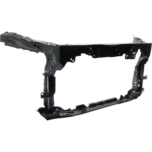 HONDA ACCORD HYBRID RADIATOR SUPPORT ASSEMBLY (TOURING)**CAPA** OEM# 60400T3WA00ZZ 2014-2015 PL# HO1225191C
