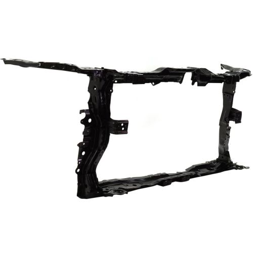 HONDA ACCORD SEDAN RADIATOR SUPPORT ASSEMBLY OEM# 60400TVAA00ZZ 2018-2022 PL# HO1225200