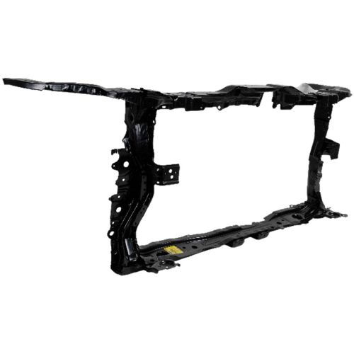 HONDA ACCORD SEDAN  RADIATOR SUPPORT ASSY **CAPA** OEM# 60400TVAA00ZZ 2018-2022 PL# HO1225200C