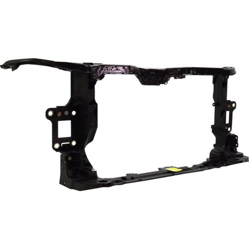HONDA CIVIC COUPE RADIATOR SUPPORT ASSEMBLY (EX-L/EX-T) **CAPA** OEM# 71410TBCA21 2018-2020 PL# HO1225202C