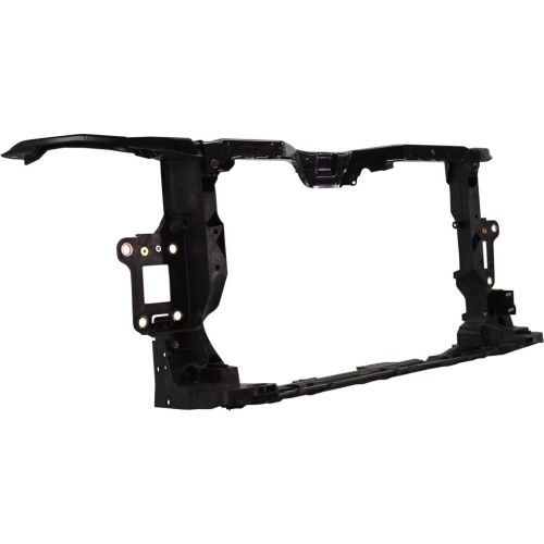 HONDA CIVIC COUPE RADIATOR SUPPORT ASSY 2.0L( LX) **CAPA** OEM# 71410TBAA02 2019-2020 PL# HO1225210C