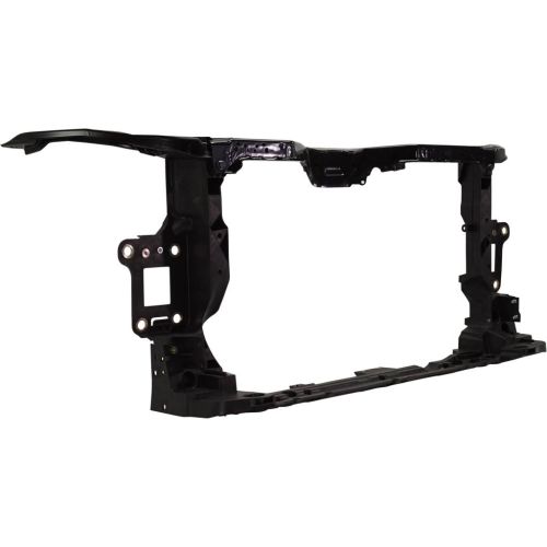 HONDA CIVIC COUPE  RADIATOR SUPPORT ASSY 1.5L (TOURING)(Si 20-21)**CAPA** OEM# 71410TBCA31 2019-2020 PL# HO1225212C