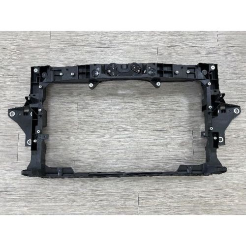 HONDA ACCORD SEDAN (1.5L TURBO) RADIATOR SUPPORT OEM# 7141130AA01 2023-2025 PL# HO1225253