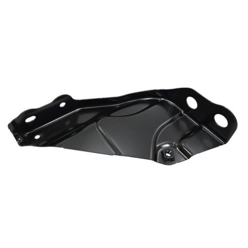 HONDA ACCORD SEDAN (1.5L TURBO) RADIATOR SUPPORT LOWER BRACKET LEFT (Driver Side) (Driver Side) OEM# 7146630AA00 2023-2025 PL# HO1225254