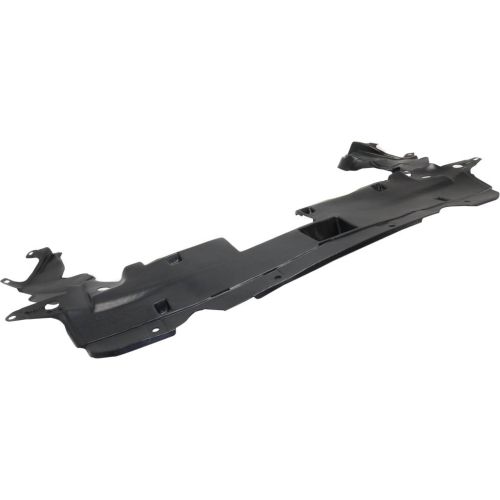 HONDA CRV  FRONT SPLASH SHIELD (ENG UNDER CVR)(Vacuum Form) OEM# 74111T1WA00-PFM 2015-2016 PL# HO1228149