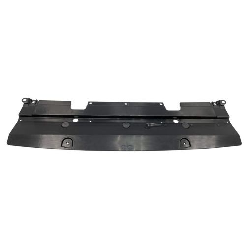HONDA CRV (1.5L TURBO) FRONT SPLASH SHIELD (FRONT BUMPER UNDER CVR) **CAPA** OEM# 711753A0A00 2023-2025 PL# HO1228170C