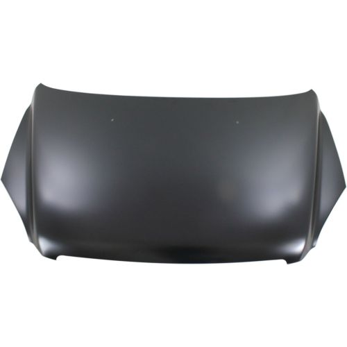 2003-2005 HONDA PILOT Hood CAPA Certified OEM# 60100S9VA90ZZ PL# HO1230141C