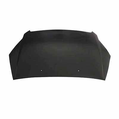 2005-2007 HONDA ODYSSEY Hood Steel OEM# 60100SHJA90ZZ PL# HO1230146