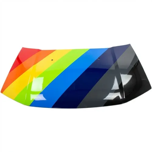 2009-2015 HONDA PILOT Hood Aluminum OEM# 60100SZAA90ZZ PL# HO1230157