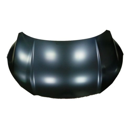 2016-2022 HONDA HRV Hood CAPA Certified OEM# 60100T7WA90ZZ PL# HO1230179C