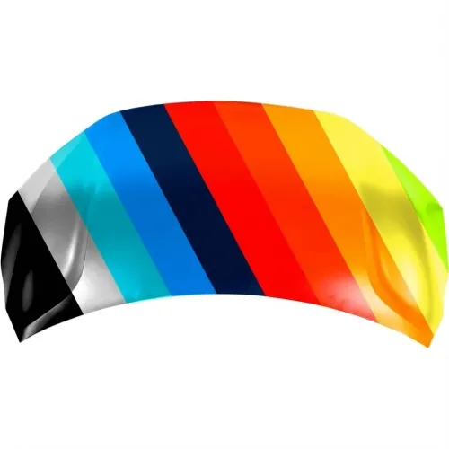 2018-2025 HONDA ODYSSEY Hood Steel OEM# 60100THRA00ZZ-PFM PL# HO1230190