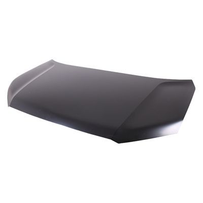 2021-2025 HONDA RIDGELINE Hood Aluminum OEM# 60100T6ZA00ZZ PL# HO1230197