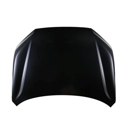 2023-2025 HONDA CRV Hybrid Hood CAPA Certified OEM# 601003A0A00ZZ PL# HO1230199C