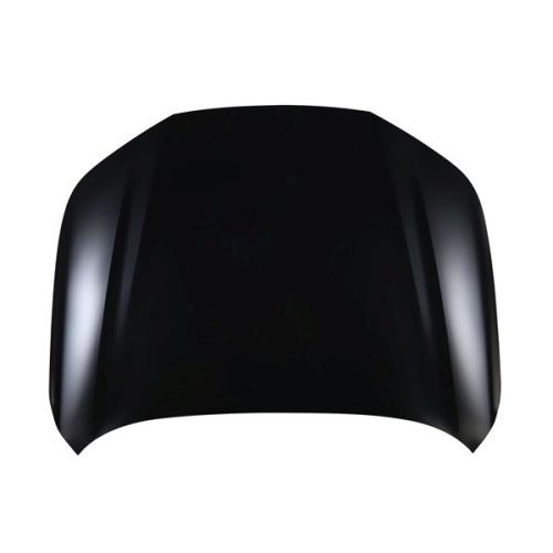 2023-2025 HONDA ACCORD HYBRID Aluminum Hood CAPA Certified OEM# 6010030AA00ZZ PL# HO1230200C