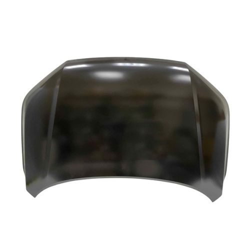 2023-2025 HONDA PILOT Hood Aluminum CAPA Certified OEM# 60100T90A00ZZ PL# HO1230202C