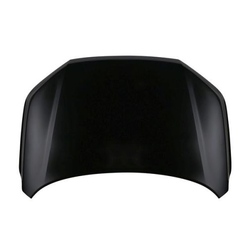 2023-2025 HONDA PILOT Hood Steel OEM# 60100T90A00ZZ-PFM PL# HO1230203