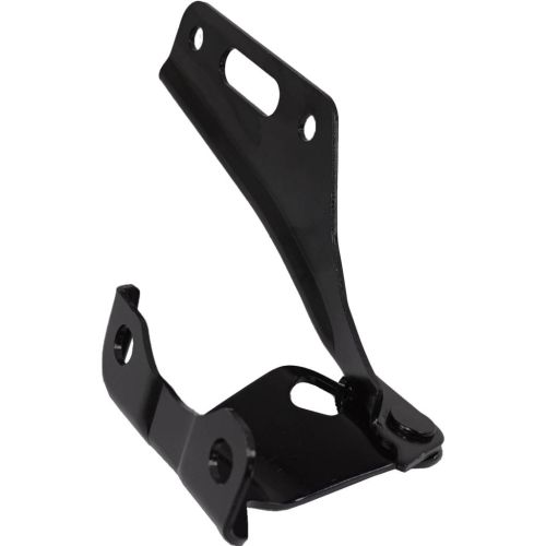 HONDA ACCORD COUPE HOOD HINGE RIGHT (Passenger Side) OEM# 60120SDAA00ZZ 2003-2007 PL# HO1236114