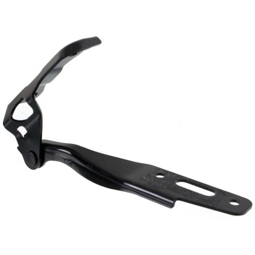 ACURA RDX HOOD HINGE LEFT (Driver Side) OEM#60170SHJA00ZZ 2007-2012 PL# HO1236126