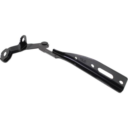 HONDA ACCORD COUPE HOOD HINGE LEFT (Driver Side) OEM# 60170T2AA00ZZ 2013-2017 PL# HO1236134