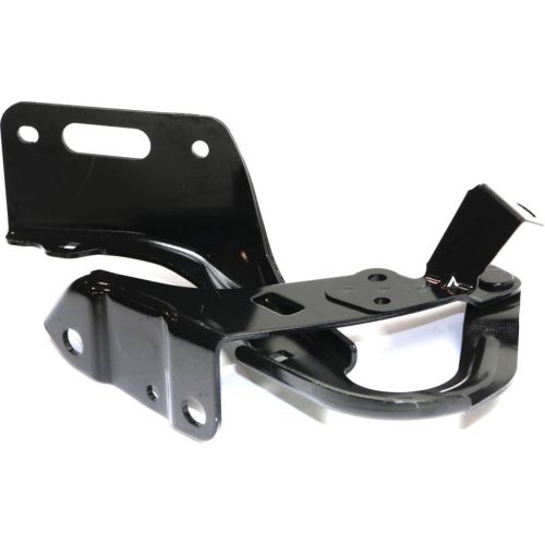 2016-2022 HONDA HR-V Hood hinge assy OEM# 60120T7WA01ZZ PL# HO1236141