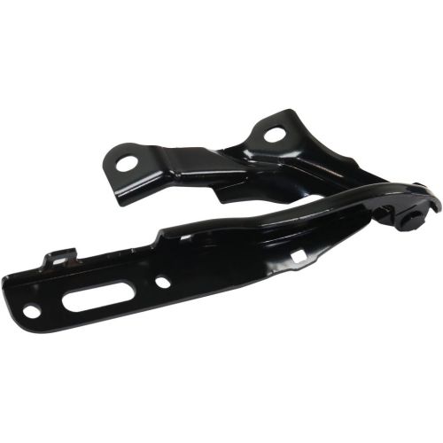 HONDA ACCORD SEDAN HOOD HINGE RIGHT (Passenger Side) OEM# 60120TVAA00ZZ 2018-2022 PL# HO1236159
