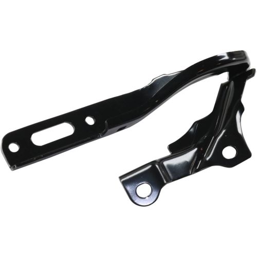 HONDA ACCORD HYBRID HOOD HINGE LEFT (Driver Side) OEM# 60170TVAA00ZZ 2018-2022 PL# HO1236160