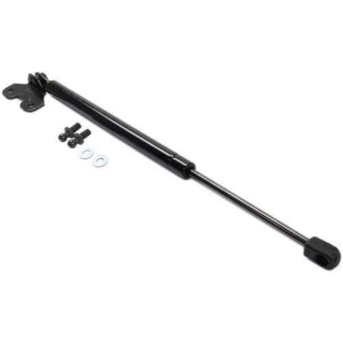 HONDA ACCORD SEDAN HOOD STAY RIGHT (Passenger Side) (Shock Support)(V6) OEM# 74145SDBA02 2003-2007 PL# HO1237103