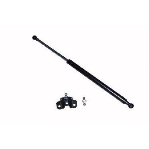 HONDA ACCORD SEDAN HOOD STAY LEFT (Driver Side) (Shock Support)(V6) OEM# 74195TA1305 2008-2012 PL# HO1237104