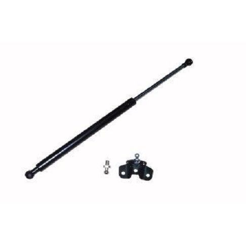 HONDA ACCORD SEDAN HOOD STAY RIGHT (Passenger Side) (Shock Support)(V6) OEM# 74145TA1305 2008-2012 PL# HO1237105