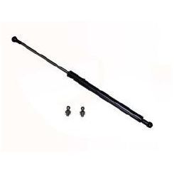 HONDA ACCORD SEDAN HOOD SUPPORT STRUT LEFT (Driver Side) (6 CYL) OEM# 74195T2G405 2013-2015 PL# HO1237106