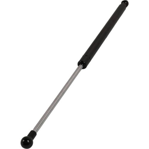 HONDA ACCORD SEDAN HOOD SUPPORT STRUT LEFT (Driver Side) (6 CYL) OEM# 74195T2G316 2016-2017 PL# HO1237110
