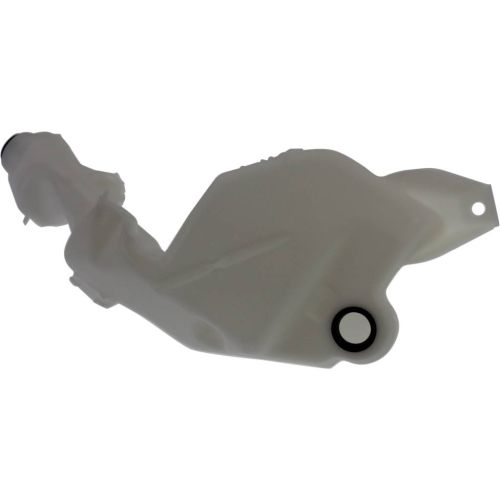 HONDA CRV WASHER TANK WO/PUMP (USA/MEXICO)(WO/TUBE) OEM# 76841SXSA01 2007-2011 PL# HO1288143