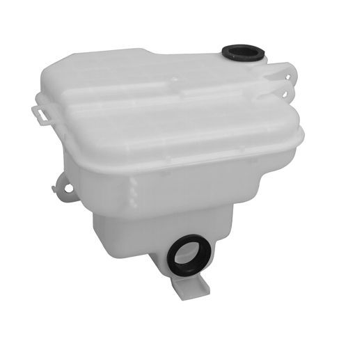 HONDA FIT WASHER TANK WO/PUMP OEM# 76841T5RA01 2015-2020 PL# HO1288213