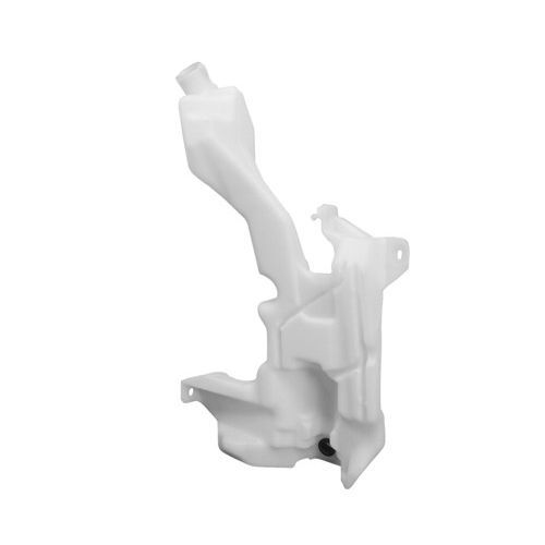 HONDA CRV WASHER TANK WO/PUMP OEM# 76841TLAA01 2017-2022 PL# HO1288229