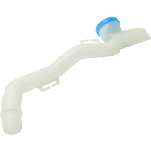 HONDA CIVIC COUPE  WASHER TANK INLET W/CAP OEM# 76805TBAA01-PFM 2016-2021 PL# HO1289112