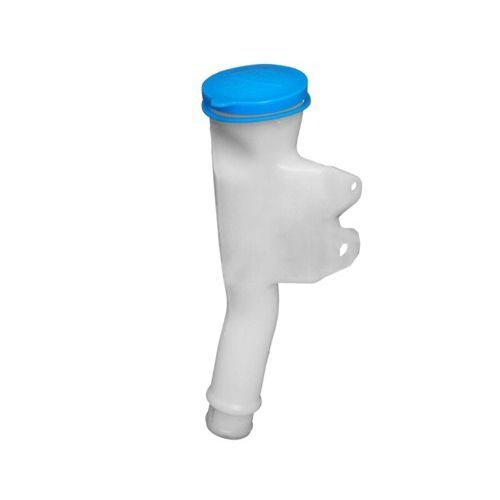 HONDA HRV WASHER TANK FILLER TUBE W/CAP OEM# 76805T7WA11-PFM 2016-2022 PL# HO1289116