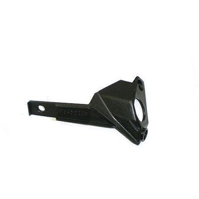 HONDA ODYSSEY HEAD/LAMP MOUNTING TAB REPAIR KIT LEFT (Driver Side) UPPER OUTER OEM# 06150SHJA11 2005-2010 PL# HO2508102