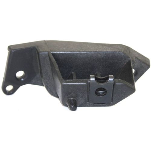 HONDA ACCORD COUPE  HEAD LAMP MOUNTING TAB REPAIR KIT LEFT (Driver Side) UPPER OEM# 06150TE0A01 2008-2012 PL# HO2508107