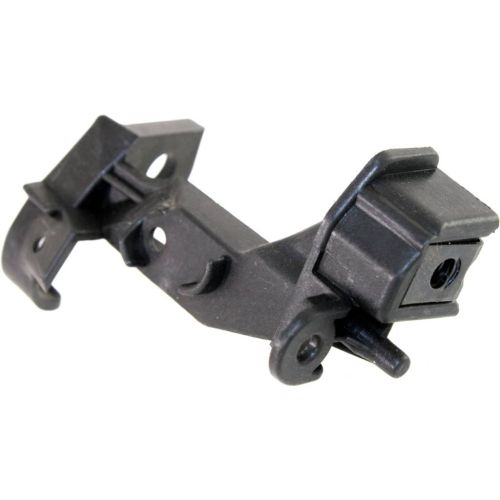 HONDA FIT  HEAD LAMP MOUNTING TAB REPAIR KIT LEFT (Driver Side) INNER OEM# 06150TK6A21 2009-2014 PL# HO2508111