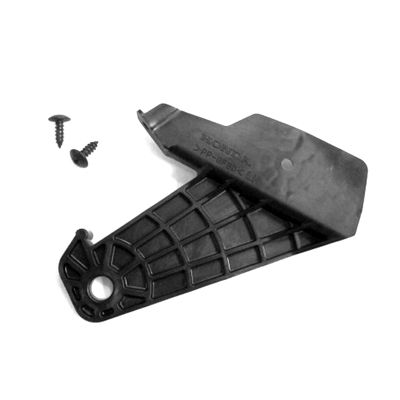 HONDA ACCORD SEDAN  HEAD LAMP MOUNTING TAB REPAIR KIT LEFT (Driver Side) UPPER (HALOGEN HEAD LAMP) OEM# 06150T2AA01 2013-2015 PL# HO2508115