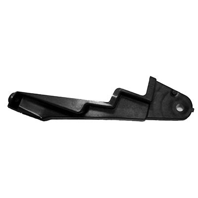 HONDA ACCORD SEDAN  HEAD LAMP MOUNTING TAB REPAIR KIT LEFT (Driver Side) OUTER OEM# 06150T2AA11 2013-2015 PL# HO2508117