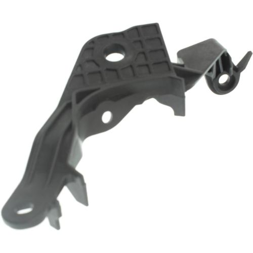 HONDA CIVIC SEDAN HEAD/LAMP MOUNTING TAB UPPER REPAIR KIT LEFT (Driver Side) OEM# 06150TR0A01 2012-2015 PL# HO2508118