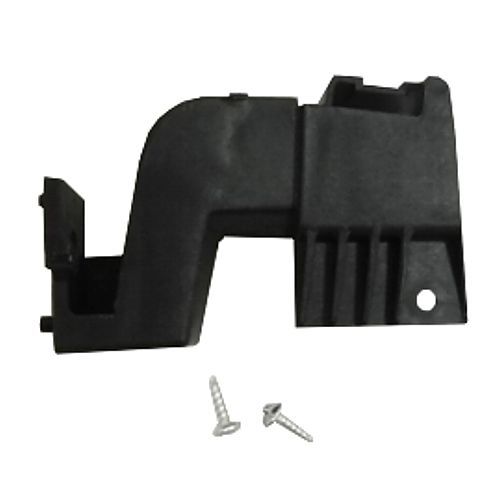 HONDA CRV HEAD LAMP MOUNTING TAB REPAIR KIT LEFT (Driver Side) LOWER OEM# 06150T0AA21 2012-2016 PL# HO2508119