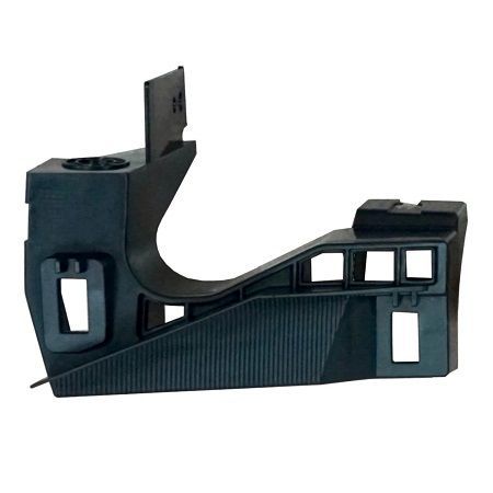 HONDA RIDGELINE HEAD LAMP INNER SUPPORT BRACKET LEFT (Driver Side) **CAPA** OEM# 71159T6ZA00 2017-2020 PL# HO2508120C