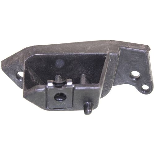 HONDA ACCORD COUPE  HEAD LAMP MOUNTING TAB REPAIR KIT RIGHT (Passenger Side) UPPER OEM# 06100TE0A01 2008-2012 PL# HO2509107