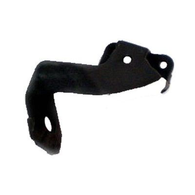 HONDA ACCORD COUPE  HEAD LAMP MOUNTING TAB REPAIR KIT RIGHT (Passenger Side) LOWER OEM# 06100TE0A11 2008-2012 PL# HO2509108