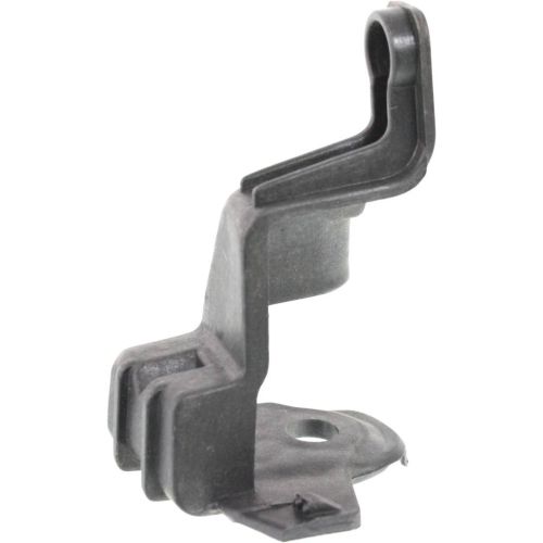 HONDA FIT  HEAD LAMP MOUNTING TAB REPAIR KIT RIGHT (Passenger Side) LOWER OEM# 06100TK6A01 2009-2014 PL# HO2509109