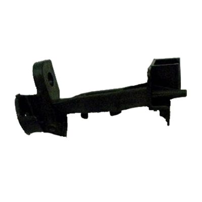 HONDA FIT  HEAD LAMP MOUNTING TAB REPAIR KIT RIGHT (Passenger Side) INNER OEM# 06100TK6A21 2009-2014 PL# HO2509111